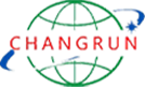 Jiangsu Changrun Intelligent Gas Equipment Co., Ltd.