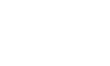 Jiangsu Changrun Intelligent Gas Equipment Co., Ltd.